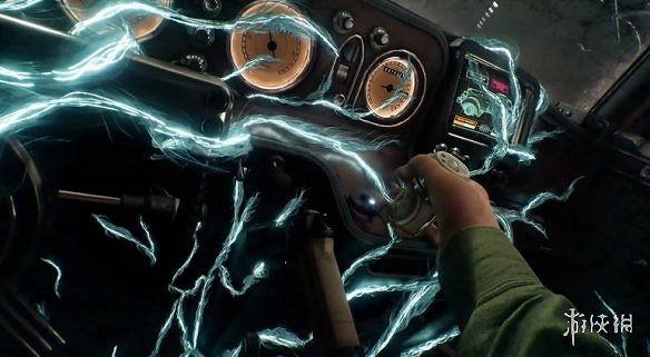 《無人願死》中文預告公開 現已在 XSX PS上推出 《無人願死》中文預告公開 現已在 XSX PS上推出