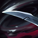 英雄聯盟手遊沙漠玫瑰莎彌拉技能介紹 英雄聯盟手遊沙漠玫瑰莎彌拉技能介紹