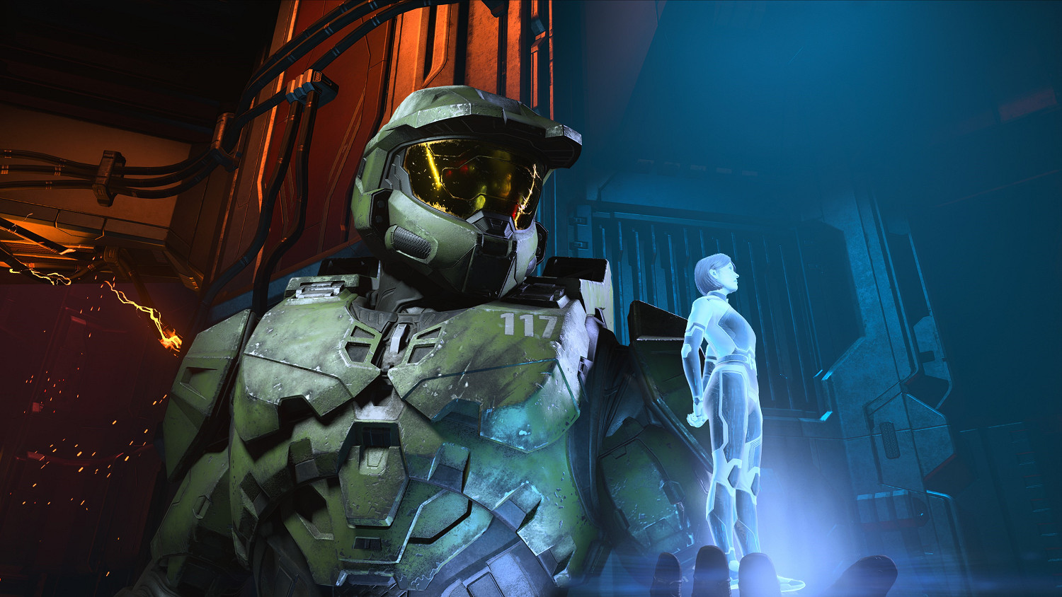 遊戲成就系統：究竟是“榮耀象征”還是“甜蜜負擔”？