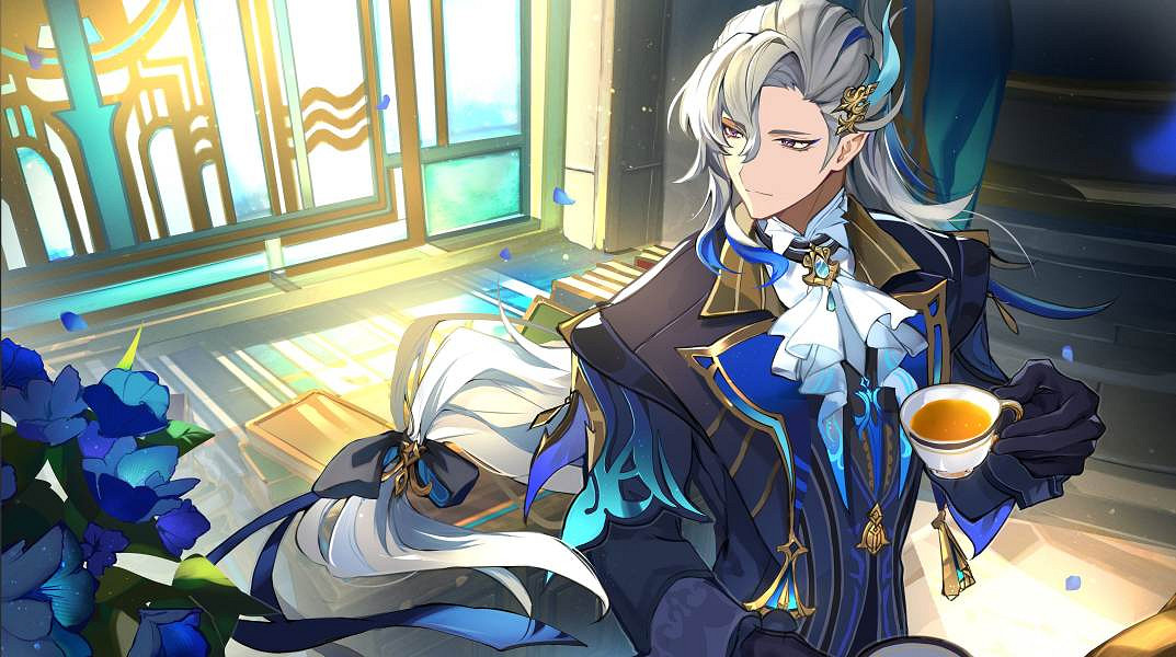 龍王背刺未遂,光速補償? 老米的這波操作太陌生了 龍王背刺未遂,光速補償? 老米的這波操作太陌生了