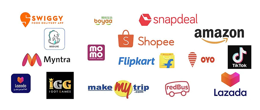 Appluck確認參展 2024 ChinaJoy BTOB,開發者輕鬆增收50%! Appluck確認參展 2024 ChinaJoy BTOB,開發者輕鬆增收50%!