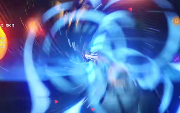 龍王背刺未遂,光速補償? 老米的這波操作太陌生了 龍王背刺未遂,光速補償? 老米的這波操作太陌生了