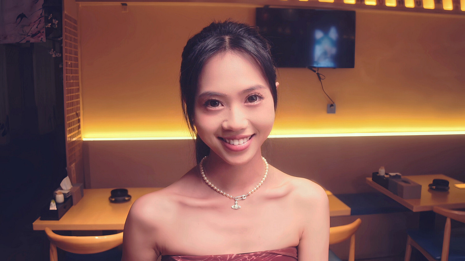 真人戀愛遊戲《做你的貓》Steam頁面上線 支援中文 真人戀愛遊戲《做你的貓》Steam頁面上線 支援中文