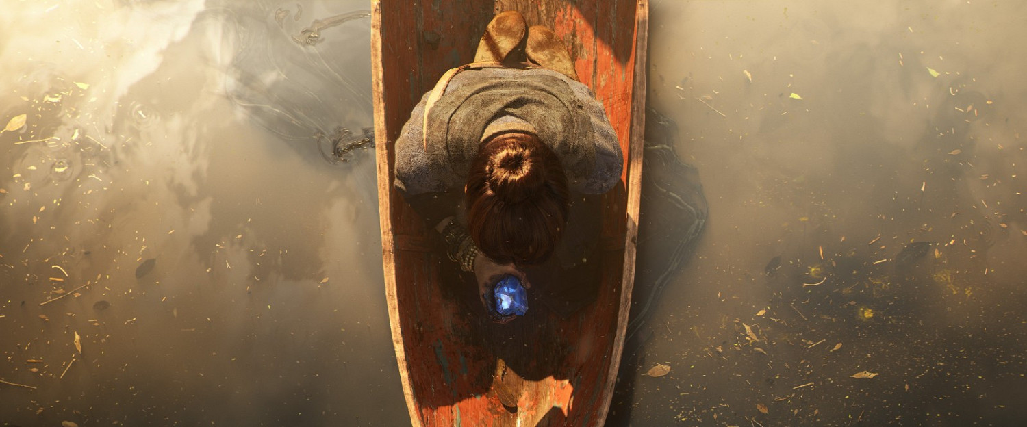 《暗黑破壞神4》DLC憎恨之軀全新預告 10月8日上線