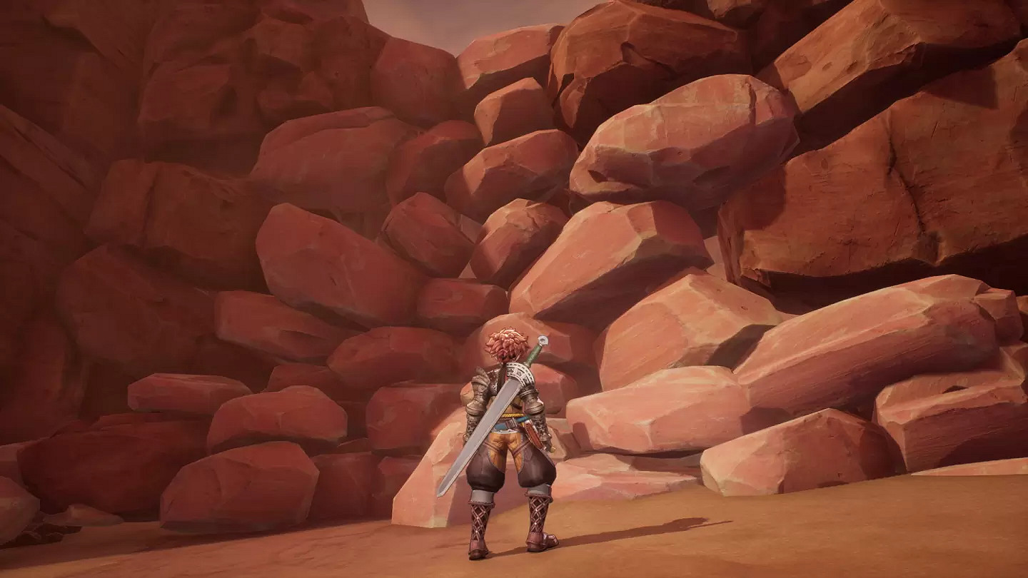 《聖劍傳說》新精靈器情報曝光 仙人掌小弟再度登場