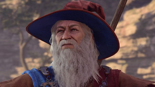 《柏德之門3》首席編劇表示 遊戲的成功正在為其他RPG開發商提供商業談判的籌碼 《柏德之門3》首席編劇表示 遊戲的成功正在為其他RPG開發商提供商業談判的籌碼