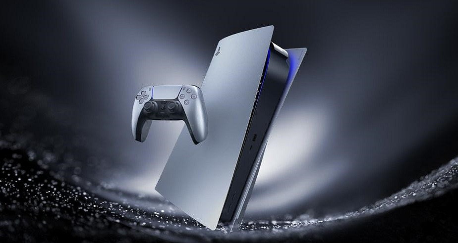 消息稱PS5 Pro仍將於今年內發布 將來有可能參展9月TGS 消息稱PS5 Pro仍將於今年內發布 將來有可能參展9月TGS