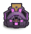 地下城物語霓虹之都地圖建築一覽 地下城物語霓虹之都地圖建築一覽