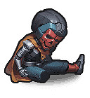 地下城物語霓虹之都彩蛋匯總 地下城物語霓虹之都彩蛋匯總