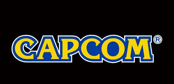 神谷英樹欲回歸卡普空 重啟《大神2》與《紅俠喬伊3》