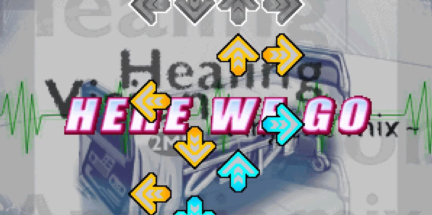 外媒盤點最有影響力的科拿米遊戲：《沉默之丘2》登頂