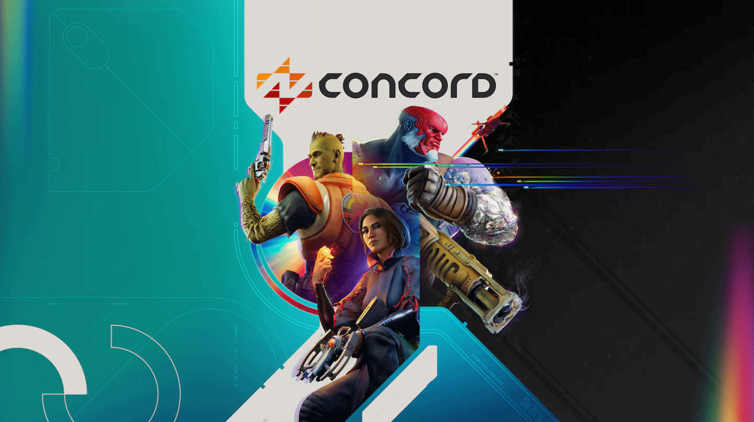 《戰神》之父評價《星鳴特攻》：遊戲有趣 角色太糟糕