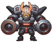 地下城物語霓虹之都地圖建築一覽 地下城物語霓虹之都地圖建築一覽