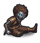 地下城物語霓虹之都彩蛋匯總 地下城物語霓虹之都彩蛋匯總