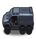 地下城物語霓虹之都地圖建築一覽 地下城物語霓虹之都地圖建築一覽