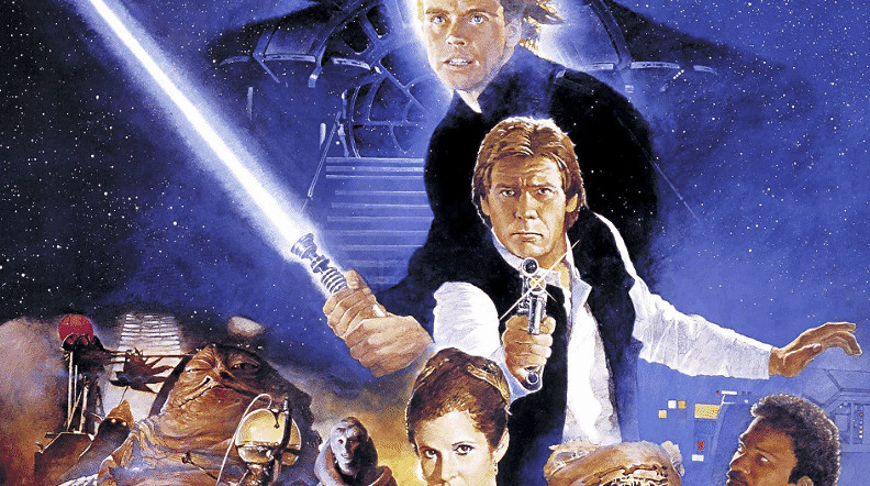 《星戰:亡命之徒》戰鬥系統靈感來自電影 8.30發售 《星戰:亡命之徒》戰鬥系統靈感來自電影 8.30發售