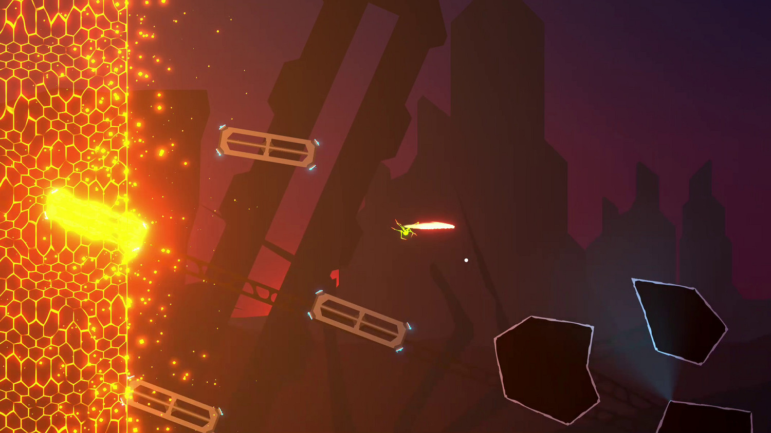 與損友的假期必備！8款適合低配PC的本地多人連線遊戲