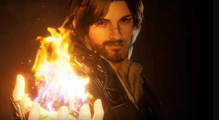 重拳出擊！《第一後裔》超過1700個帳號被永久封禁