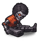 地下城物語霓虹之都地圖建築一覽 地下城物語霓虹之都地圖建築一覽