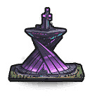 地下城物語霓虹之都地圖建築一覽 地下城物語霓虹之都地圖建築一覽