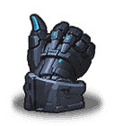 地下城物語霓虹之都地圖建築一覽 地下城物語霓虹之都地圖建築一覽