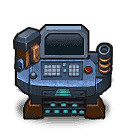 地下城物語霓虹之都地圖建築一覽 地下城物語霓虹之都地圖建築一覽