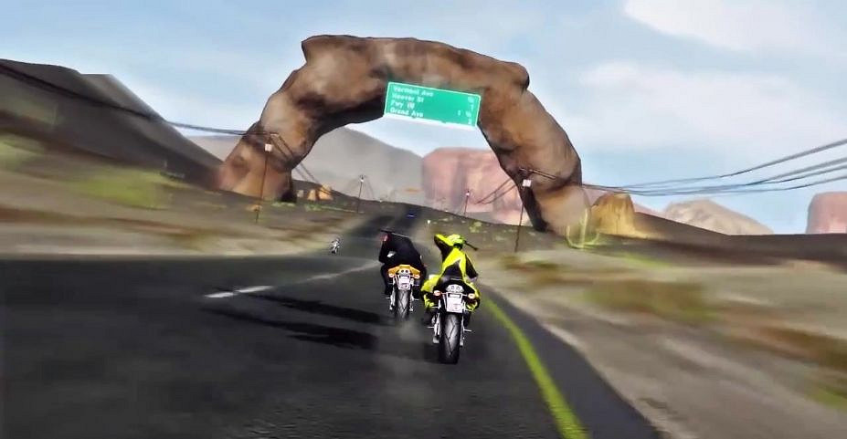 與損友的假期必備！8款適合低配PC的本地多人連線遊戲