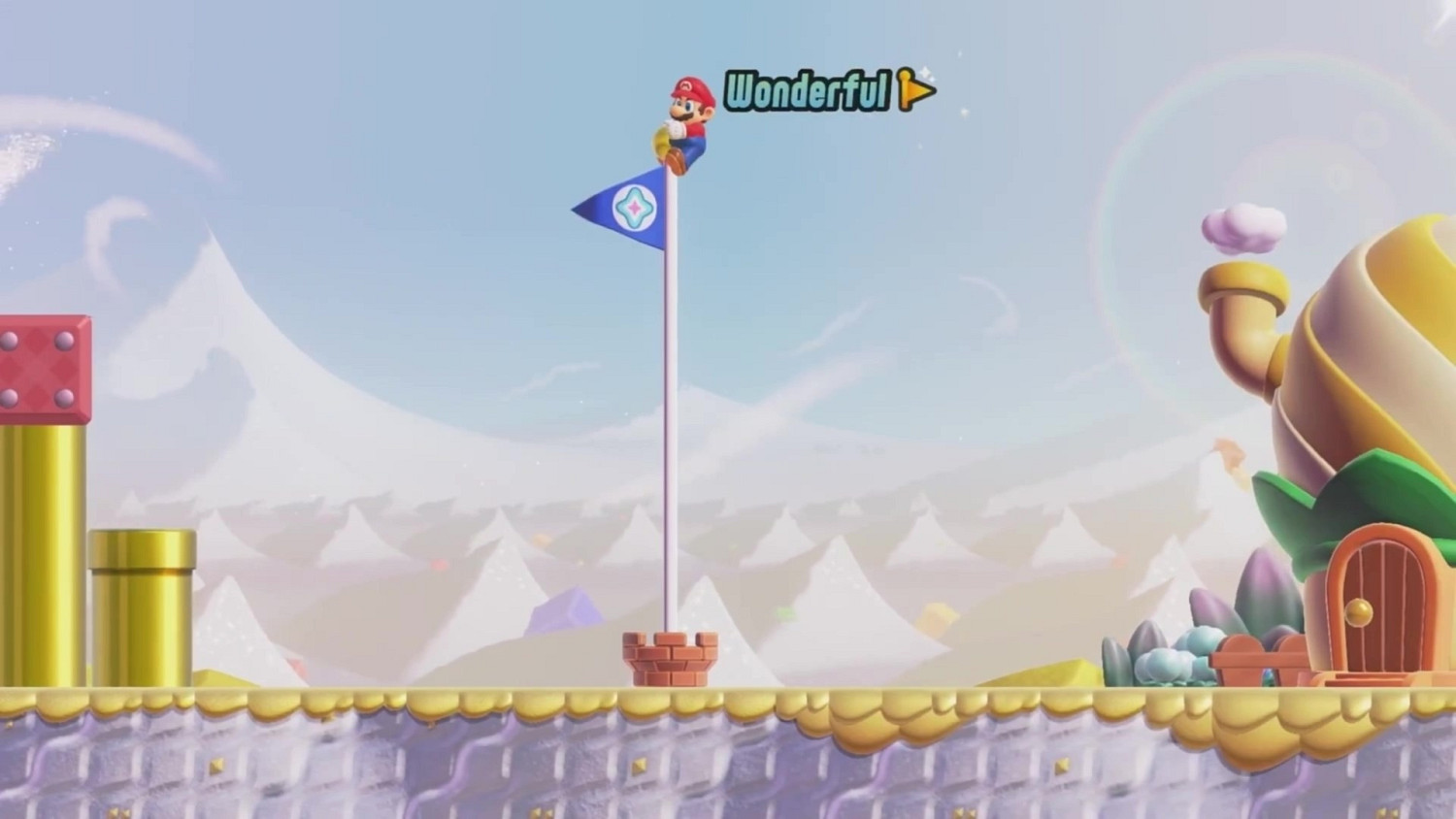 任天堂Switch夏季宣傳片公布 &quot;全家一起嗨&quot;成就達成