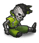 地下城物語霓虹之都彩蛋匯總 地下城物語霓虹之都彩蛋匯總