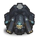 地下城物語霓虹之都地圖建築一覽 地下城物語霓虹之都地圖建築一覽