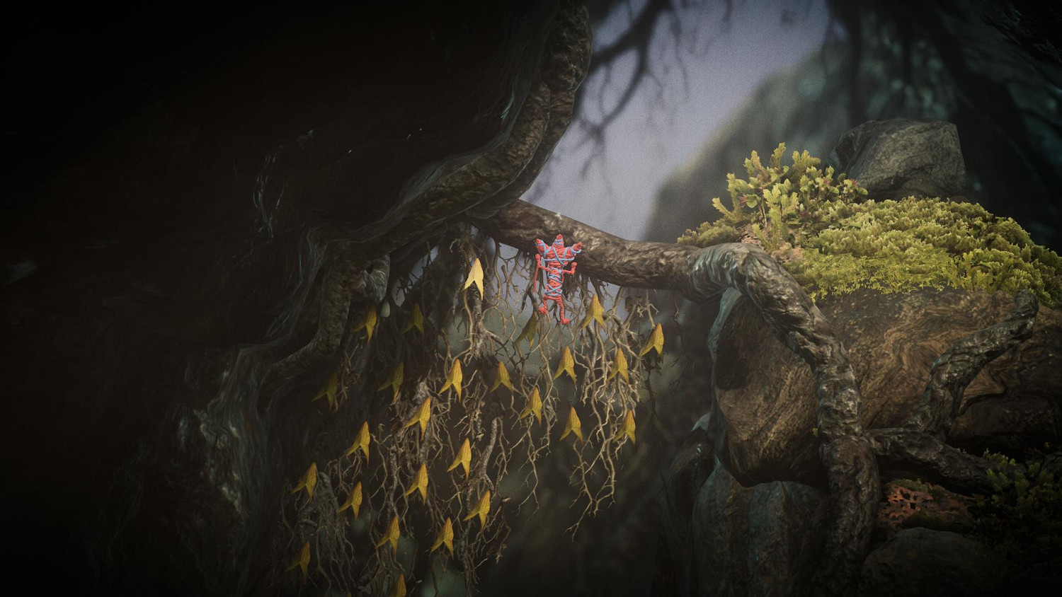 與損友的假期必備！8款適合低配PC的本地多人連線遊戲