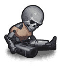 地下城物語霓虹之都地圖建築一覽 地下城物語霓虹之都地圖建築一覽