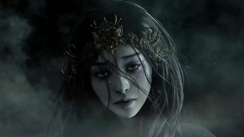 《影之刃零》靈感來自《忍者外傳》《潛龍諜影》！