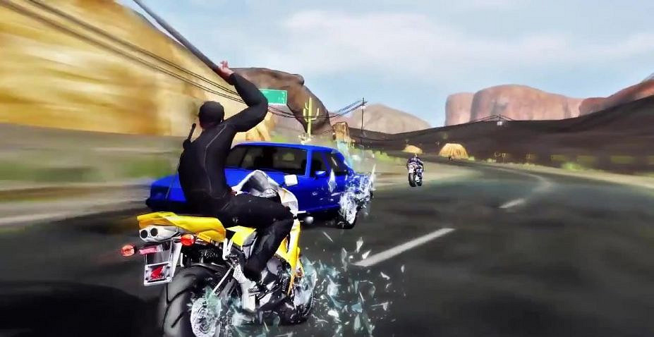 與損友的假期必備！8款適合低配PC的本地多人連線遊戲