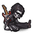 地下城物語霓虹之都地圖建築一覽 地下城物語霓虹之都地圖建築一覽