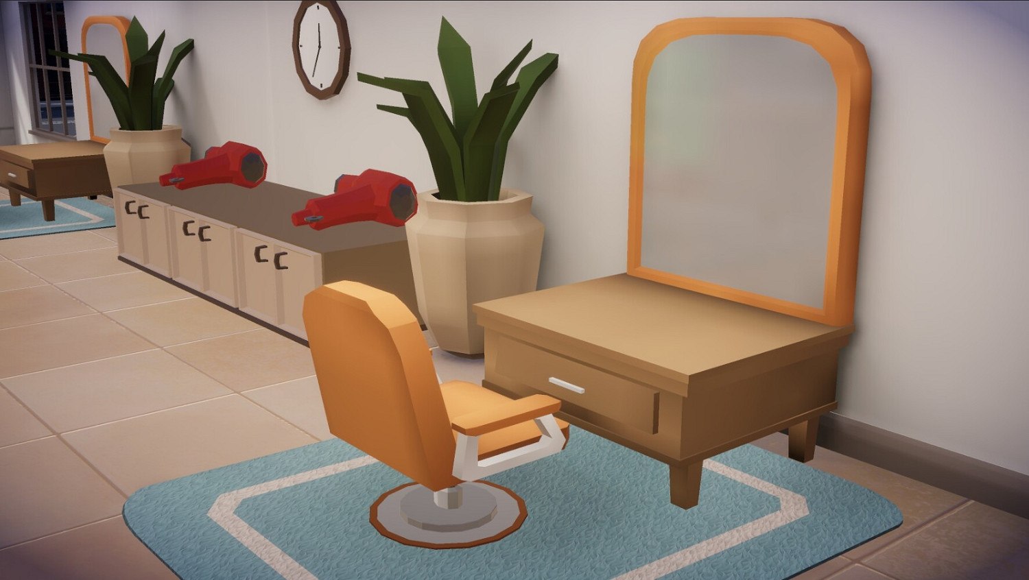 多人合作遊戲《亂剪一通》Steam頁面上線 支援簡繁體中文