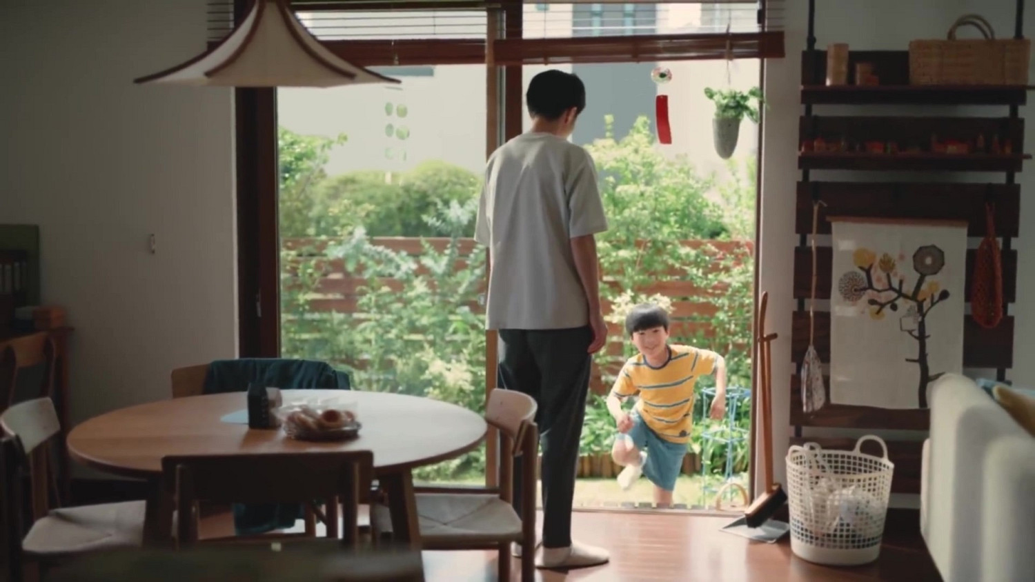 任天堂Switch夏季宣傳片公布 &quot;全家一起嗨&quot;成就達成