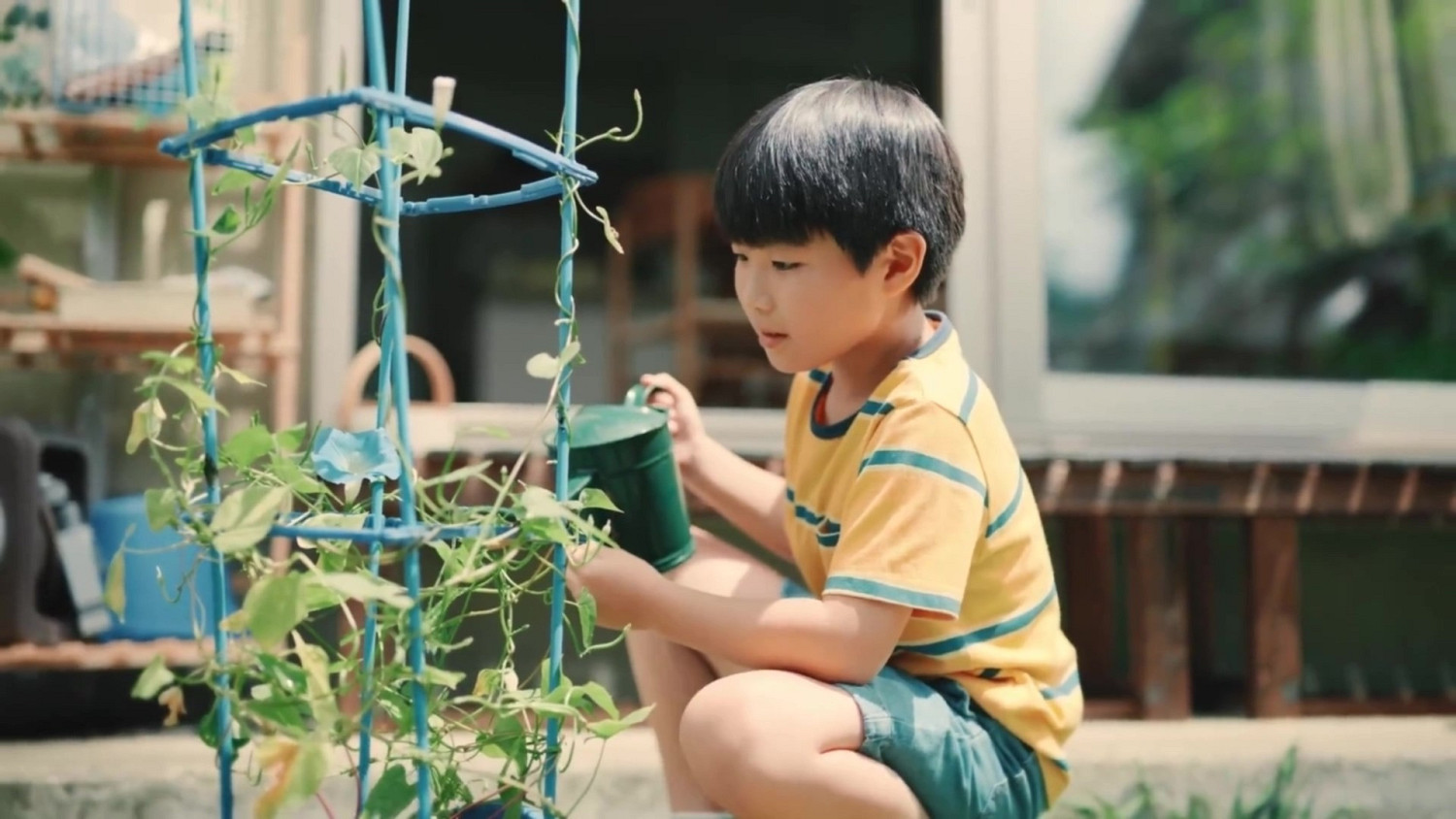 任天堂Switch夏季宣傳片公布 &quot;全家一起嗨&quot;成就達成