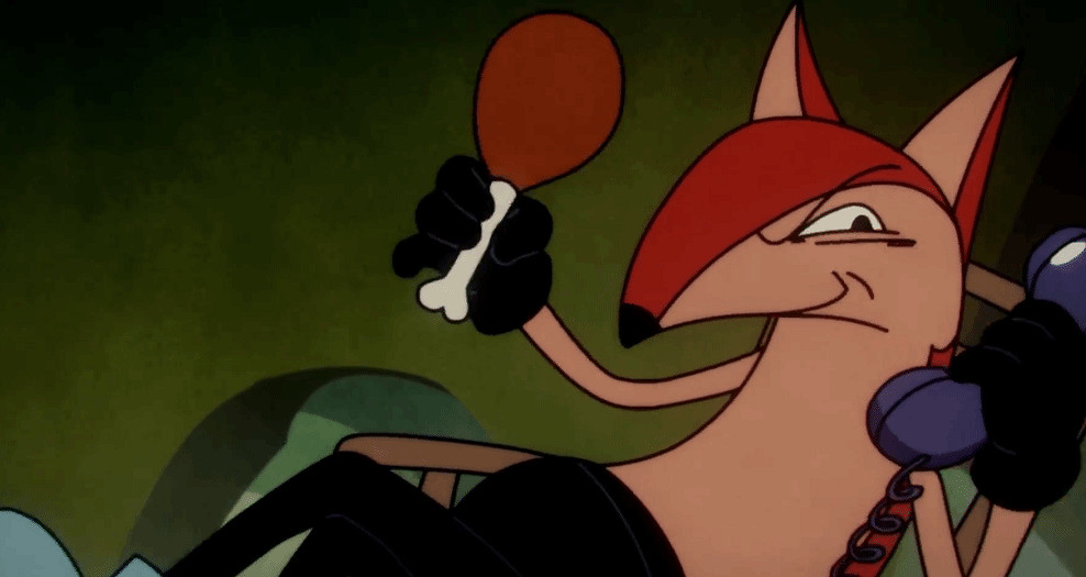 米哈遊攜手警方!《絕區零》黑貓警長畫風公益反詐短片