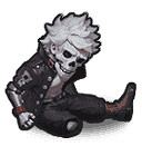 地下城物語霓虹之都彩蛋匯總 地下城物語霓虹之都彩蛋匯總