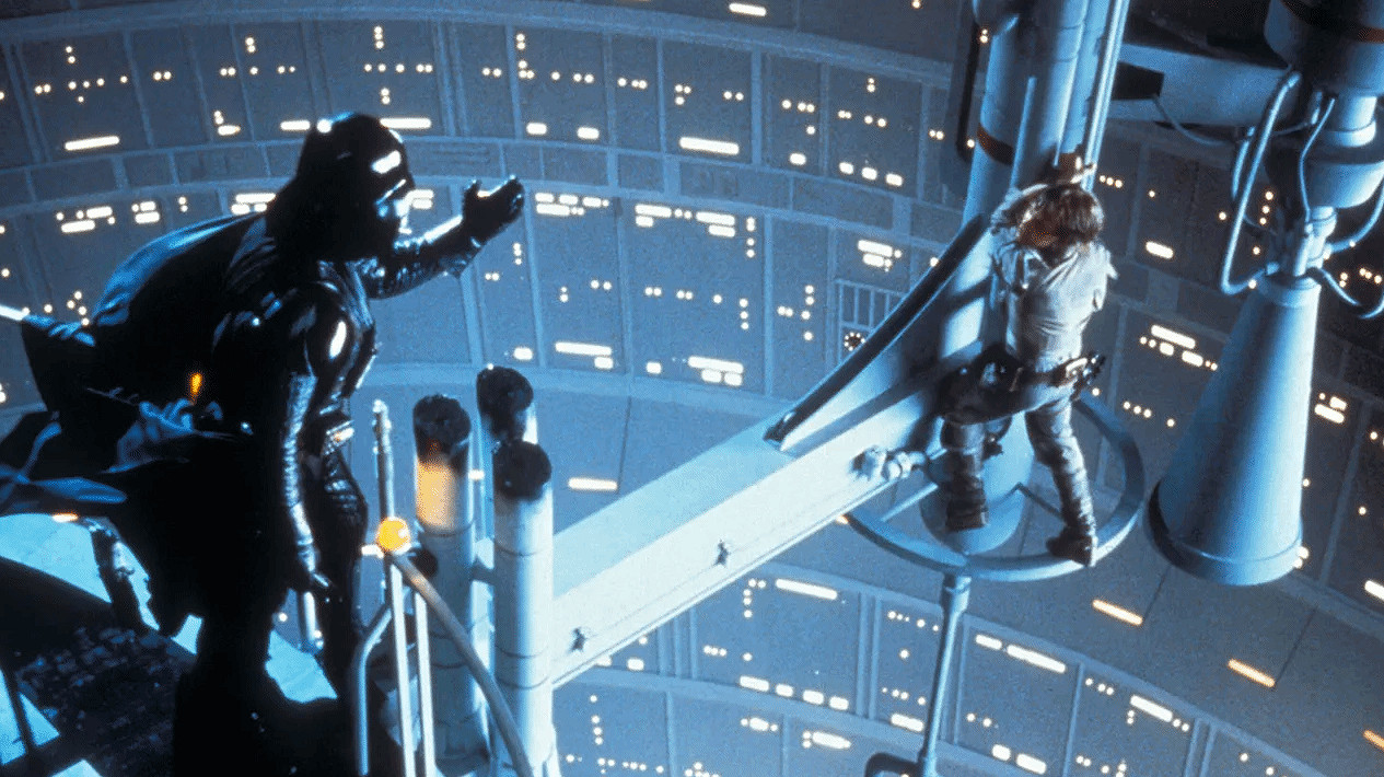 《星戰:亡命之徒》戰鬥系統靈感來自電影 8.30發售 《星戰:亡命之徒》戰鬥系統靈感來自電影 8.30發售