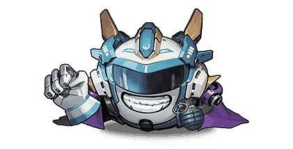 地下城物語霓虹之都隱藏岡布奧 地下城物語霓虹之都隱藏岡布奧