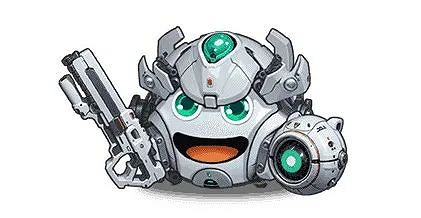 地下城物語霓虹之都隱藏岡布奧 地下城物語霓虹之都隱藏岡布奧