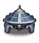 地下城物語霓虹之都地圖建築一覽 地下城物語霓虹之都地圖建築一覽