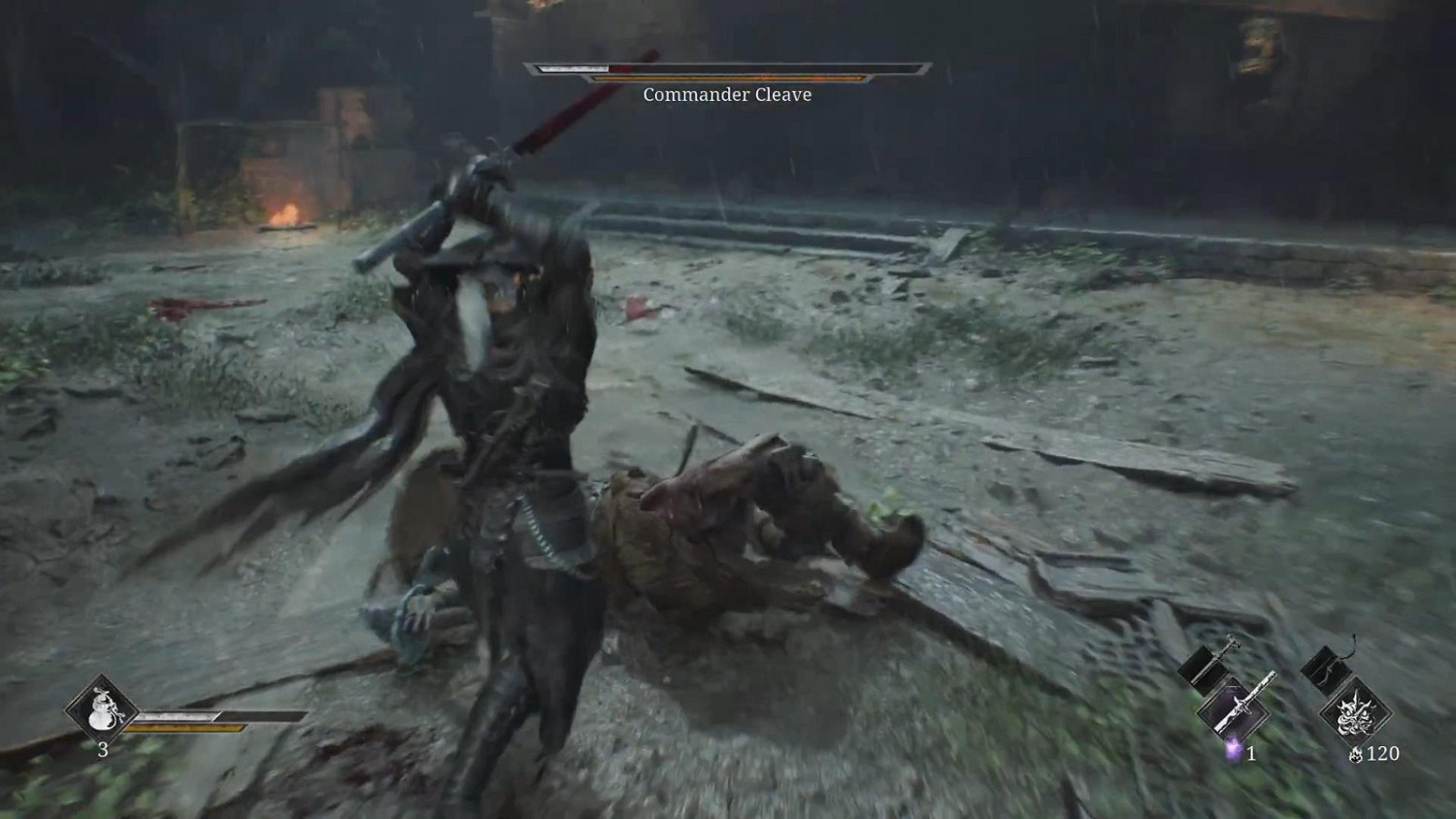 《影之刃零》靈感來自《忍者外傳》《潛龍諜影》！