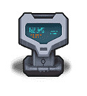 地下城物語霓虹之都地圖建築一覽 地下城物語霓虹之都地圖建築一覽