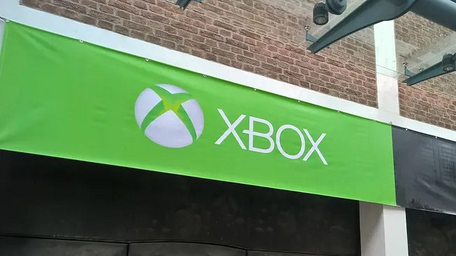 Xbox EMEA營銷主管：我們遠遠沒有PS那麽多的營銷預算