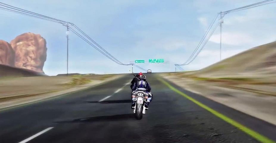 與損友的假期必備！8款適合低配PC的本地多人連線遊戲