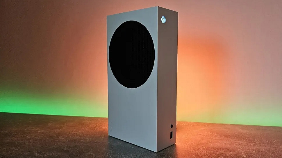 Xbox EMEA營銷主管：我們遠遠沒有PS那麽多的營銷預算