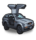 地下城物語霓虹之都地圖建築一覽 地下城物語霓虹之都地圖建築一覽